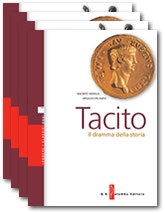  copertina Leggere i classici oggi
